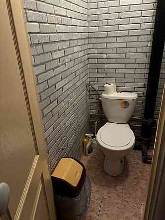 Сдам просторную 1 комнатную квартиру на длительный срок Донецк