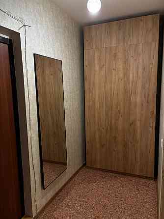 Сдам просторную 1 комнатную квартиру на длительный срок Донецк