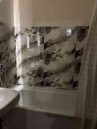 Сдам просторную 1 комнатную квартиру на длительный срок Донецк