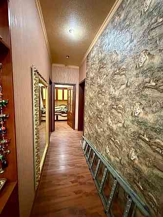 Продажа 3 к.кв. 170 кв.м. в Петровском р-не Донецк