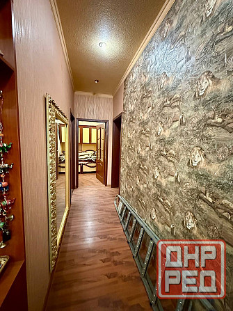 Продажа 3 к.кв. 170 кв.м. в Петровском р-не Донецк - изображение 3