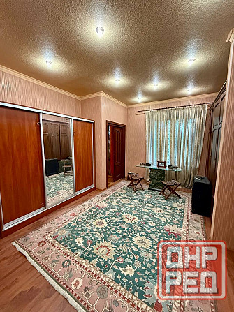 Продажа 3 к.кв. 170 кв.м. в Петровском р-не Донецк - изображение 4