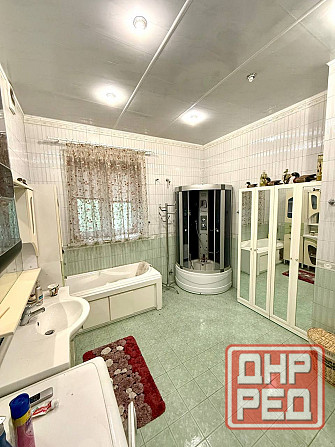 Продажа 3 к.кв. 170 кв.м. в Петровском р-не Донецк - изображение 9