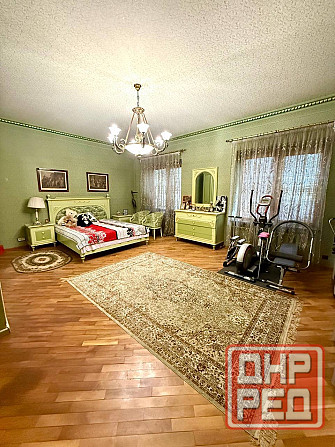 Продажа 3 к.кв. 170 кв.м. в Петровском р-не Донецк - изображение 2