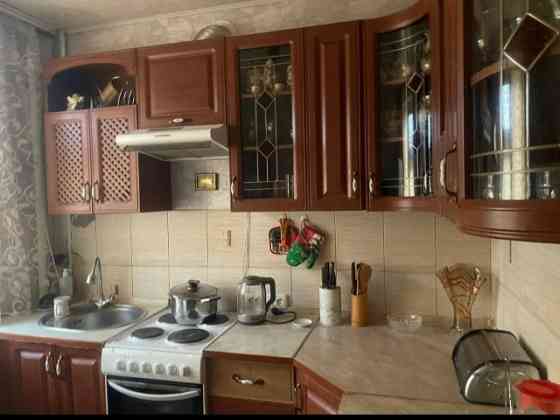 Продается 2 - х комнатная квартира, ул. Карамзина Донецк