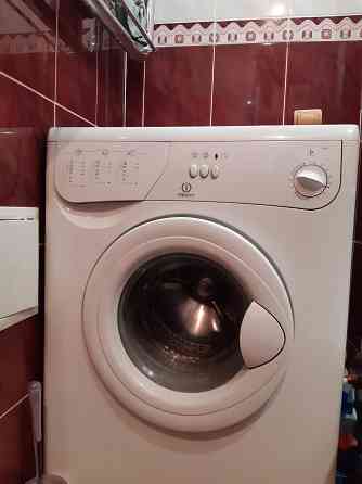 Сдам 1-но комн.квартиру на парке Слав.культуры Донецк