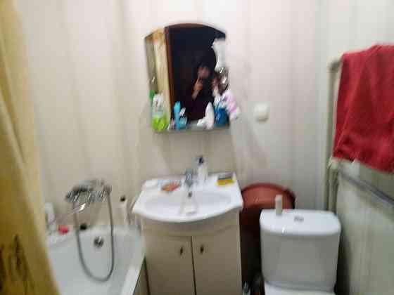 Сдам 1-но комн.квартиру на парке Слав.культуры Донецк