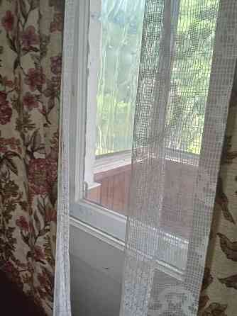 Сдам 1-но комн.квартиру на парке Слав.культуры Донецк