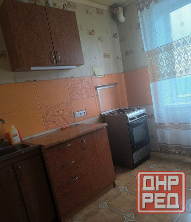 Сдам 2-к квартиру в Ханженково Макеевка - изображение 3