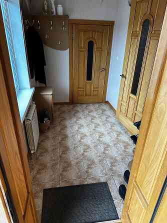 Дом у моря Бердянск