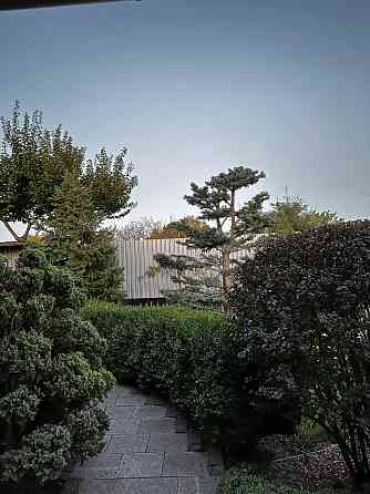 Дом у моря Бердянск