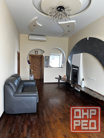 Дом у моря Бердянск - изображение 8