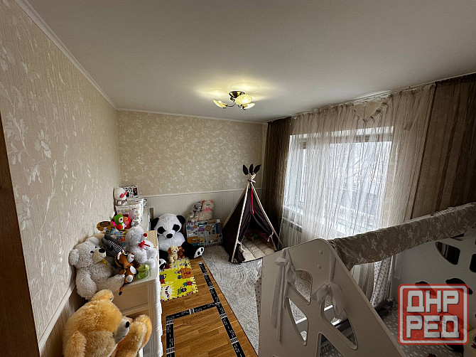 Дом у моря Бердянск - изображение 10