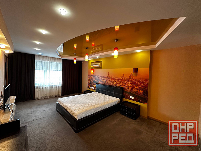 Дом у моря Бердянск - изображение 11