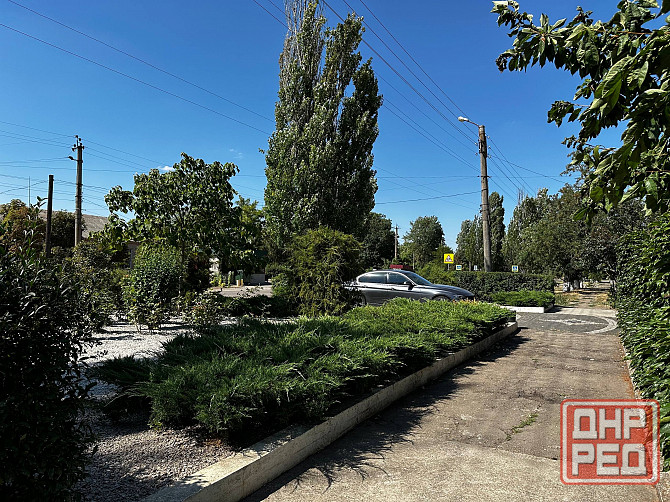 Дом у моря Бердянск - изображение 2