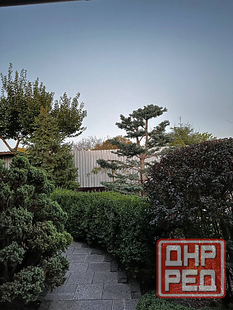 Дом у моря Бердянск - изображение 4