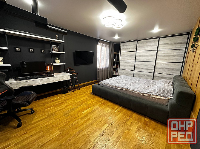 Дом у моря Бердянск - изображение 9