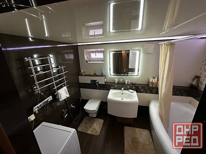 Дом у моря Бердянск - изображение 7