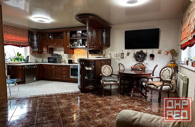 Дом у моря Бердянск - изображение 12