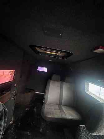 Бронированный Арма 196600 Донецк