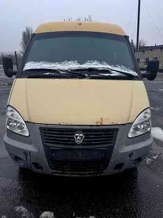 Бронированный Арма 196600 Донецк