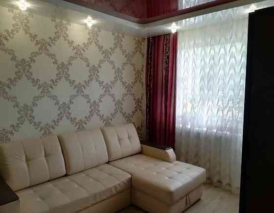 Сдается квартира на Солнечном Макеевка