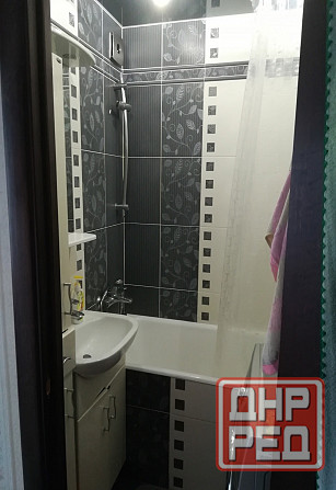 Сдается квартира на Солнечном Макеевка - изображение 3