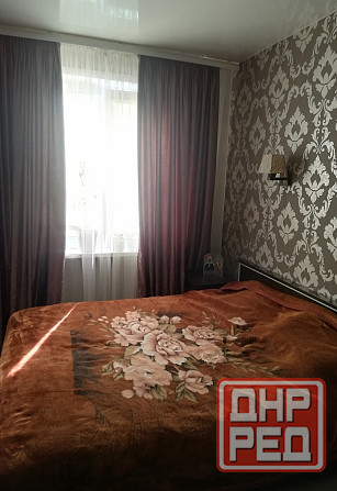 Сдается квартира на Солнечном Макеевка - изображение 2