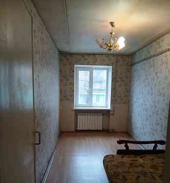 Сдам 2-к по ул.Ленина, кв-л Комсомольский Макеевка