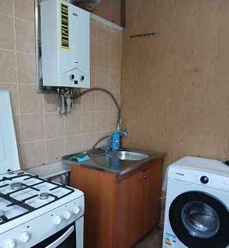 Сдам 2-к по ул.Ленина, кв-л Комсомольский Макеевка