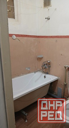 Сдам 2-к по ул.Ленина, кв-л Комсомольский Макеевка - изображение 6