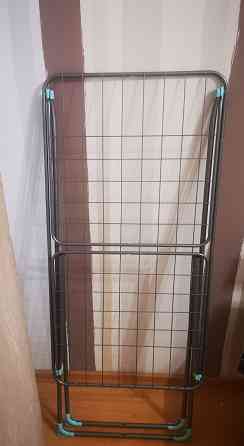 Сушилка для белья Донецк