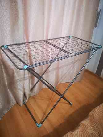 Сушилка для белья Донецк