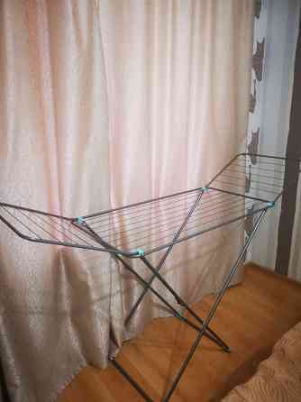 Сушилка для белья Донецк