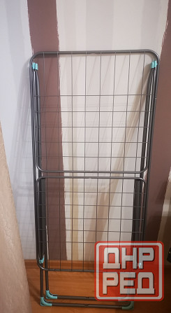 Сушилка для белья Донецк - изображение 3