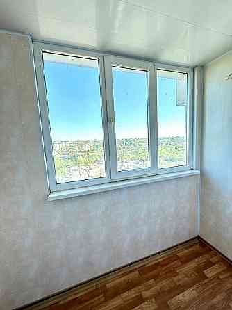 Продажа 2 ком. квартиры в Ленинском районе г. Донецк (ор-р Норд). ул. Днепродзержинская Донецк