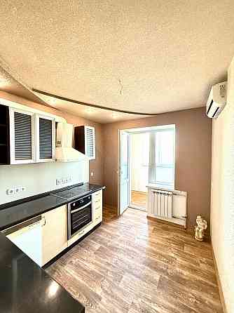 Продажа 2 ком. квартиры в Ленинском районе г. Донецк (ор-р Норд). ул. Днепродзержинская Донецк