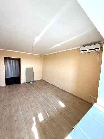 Продажа 2 ком. квартиры в Ленинском районе г. Донецк (ор-р Норд). ул. Днепродзержинская Донецк