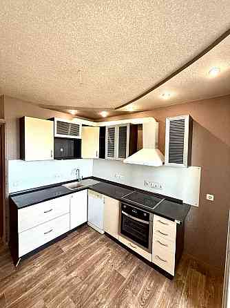 Продажа 2 ком. квартиры в Ленинском районе г. Донецк (ор-р Норд). ул. Днепродзержинская Донецк