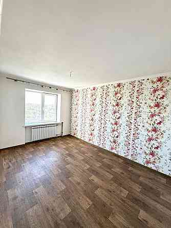 Продажа 2 ком. квартиры в Ленинском районе г. Донецк (ор-р Норд). ул. Днепродзержинская Донецк