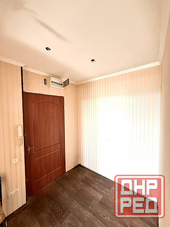 Продажа 2 ком. квартиры в Ленинском районе г. Донецк (ор-р Норд). ул. Днепродзержинская Донецк - изображение 8