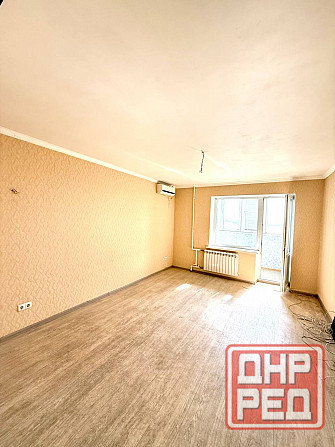 Продажа 2 ком. квартиры в Ленинском районе г. Донецк (ор-р Норд). ул. Днепродзержинская Донецк - изображение 5