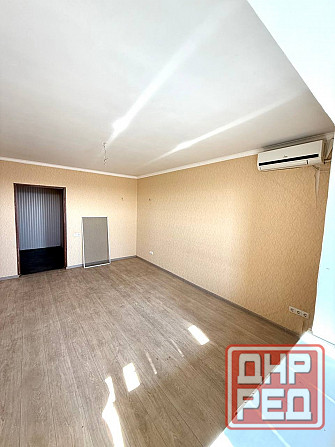 Продажа 2 ком. квартиры в Ленинском районе г. Донецк (ор-р Норд). ул. Днепродзержинская Донецк - изображение 6