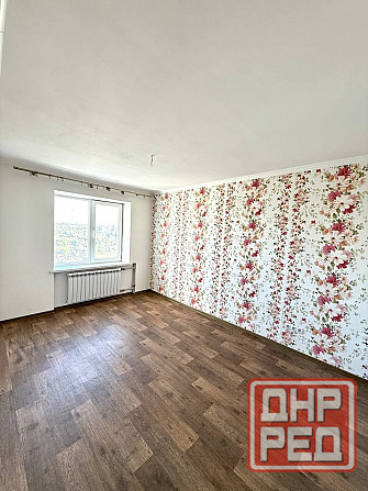 Продажа 2 ком. квартиры в Ленинском районе г. Донецк (ор-р Норд). ул. Днепродзержинская Донецк - изображение 3