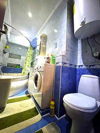 Продажа 3-ком.кв. ул. Кедрина 56м2 Донецк