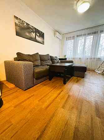 Продажа 3-ком.кв. ул. Кедрина 56м2 Донецк