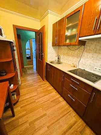 Продажа 3-ком.кв. ул. Кедрина 56м2 Донецк