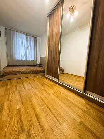 Продажа 3-ком.кв. ул. Кедрина 56м2 Донецк