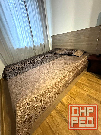 Продажа 3-ком.кв. ул. Кедрина 56м2 Донецк - изображение 7