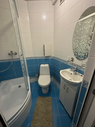 Аренда ! бульвар Пушкина с водой !!! Донецк